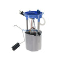 Electrical Fuel Pump Assembly 1K0919051CN for Audi A3 TT Volkswagen Golf l4 2.0L 2004-2014