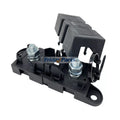 Electrical Fuse Holder 6675154 for Bobcat Loader 751 753 763 863 864 873 883 963 S175 S185 S205 S300 S550 S570 S590 T250 T300