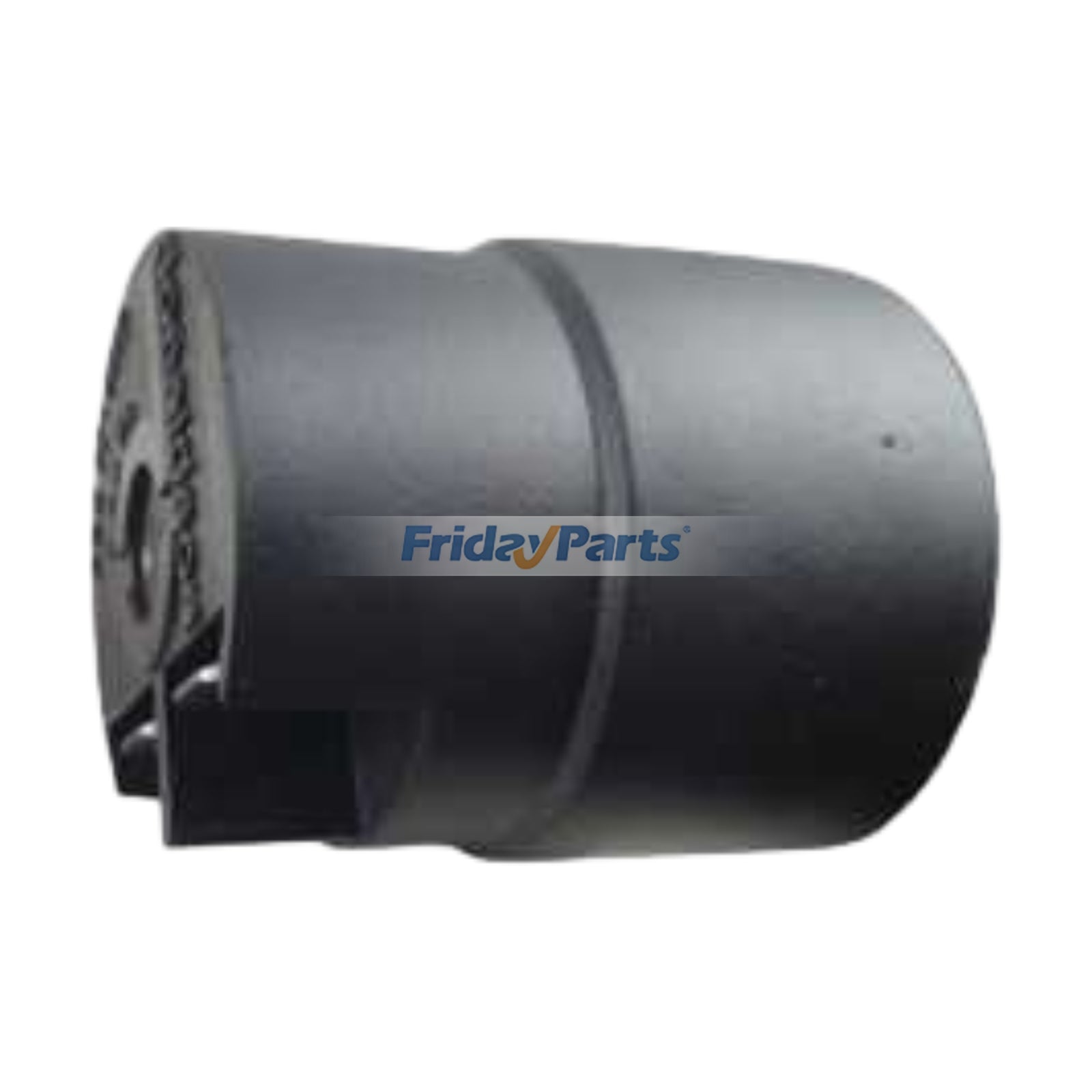 Electrical Restriction Indicator 87673445 V103356 for CASE 750K 850K MAGNUM 180 210 225 230 PUMA 130 150 200 215