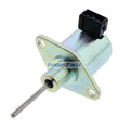 Electrical Solenoid Valve 6697653 7002157 for Bobcat Compact Tractor CT122 CT225 CT230 CT235 CT440 CT445 CT450
