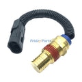 Electrical Switch 258425A1 1964538C1 for CASE Tractor 5120 5150 5230 5250 9130 9180 9240 9280 9380 MX100 MX120 MX135 MX170 MX90C