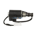 Electrical Valve 5192014 for CASE IH Tractor JX1060C JX1070C JX1070N JX1075C JX1075N JX1085C JX1095C JX1095N