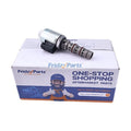 Electro Valve  84148281 F1NN7G473AB for New Holland T4.75V T4050 TN60DA Case FARMALL 95N MXM130 JX80U Tractor