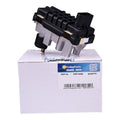 Electronic Actuator 6NW009660-01 for BMW Engine N47 Vehicle E81 E87 E88 E82 E90 E91 E84