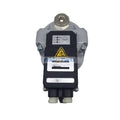 Electronic Drain Valve 1613-8811-01 for Atlas Copco Air Compressor