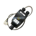 Electronic Drain Valve 1613891309 8102043489 for Atlas Copco Air Compressor