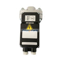Electronic Drain Valve 8102041822 for Atlas Copco Air Compressor EWD75