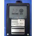 Electronic Drain Valve 8102048011 for Atlas Copco Air Compressor