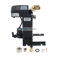24V LD202 Electronic Drain Valve 2202815932 for Atlas Copco Air Compressor