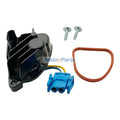 Electronic Fuel Pump Controller FPC-776 16147720776 for BMW Hexhead K F R S-Series HP2 HP4 F650 F700 R900 K1300 S1000R