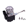Electronic Turbo Actuator EA0601-009 04E145725M 04E145725E for Volkswagen Golf Jetta Tiguan Beetle Audi A3 Q3