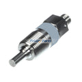 Electronic Water Flow Switch 00PPG000003100 SC0501 for Carrier Air Cooled Chiller 30RB 30RQ