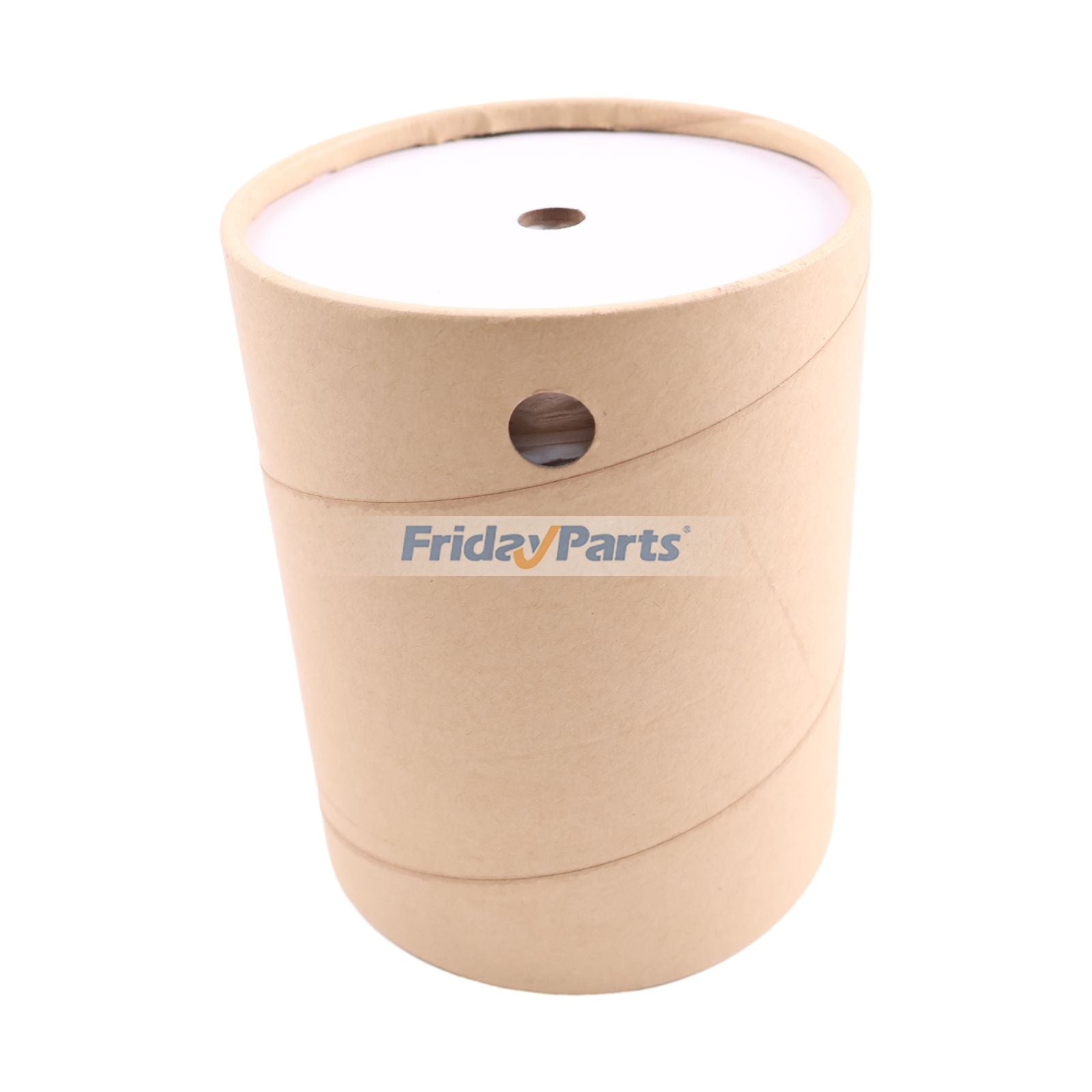 Hydraulic Oil Filter 167857A1 for CASE Crawler Excavator CX75SR CX130 CX80 CX135SR 9007B CX160