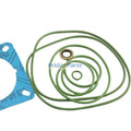 Element Mounting Kit 2901-1639-00 2901163900 for Atlas Copco GA15-22+