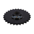 Elevator Drive Sprocket 84163939 for CASE Combine Harvester 5088 5130 5140 6088 6130 6140 7088 7130 7140