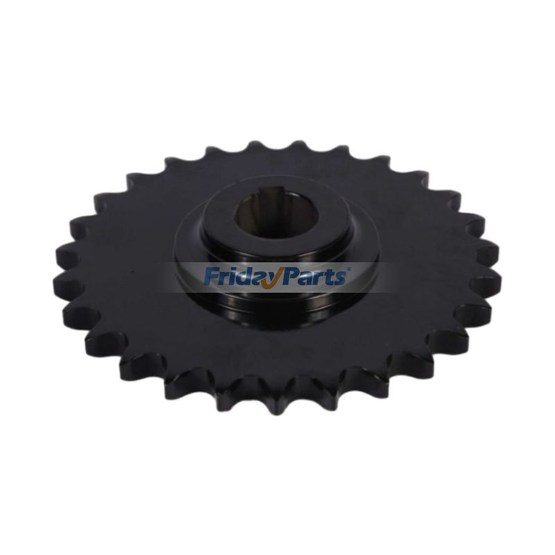 Elevator Drive Sprocket 84163939 for CASE Combine Harvester 5088 5130 5140 6088 6130 6140 7088 7130 7140
