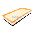 Engine Air Filter Element 7L0129620 for Audi Q7 VW Volkswagen Touareg