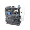 Engine Assembly 6692559 for Kubota D722 Bobcat Mini Track Loader MT52