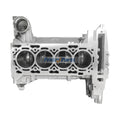 Engine Bare Cylinder Block 12642782 for Chevrolet Orlando Malibu Equinox Captiva Impala Buick Regal Lacrosse 2.4L 2010-2017