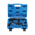 Engine Camshaft Timing Locking Setting Tool Kit 13528572504 for BMW 1 3 5 X3 Series 116d 118d 320d 330d 525d 2007-2015