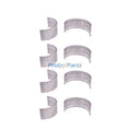 STD 4 Pair Connecting Rod Bearing for Kubota Engine V3300 V3800 V3300-DI V3300T