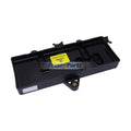 Engine Control Module 6682421 for Bobcat Skid Steer Loader 763 773 864 Premium Quality with 3-Year Warranty