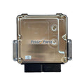 Engine Control Unit ECU 7378207 for Bobcat E50 E60 E42 S76 T76 UW53 UW56 TL723 TL923 TL619