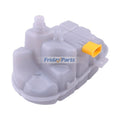 Engine Coolant Expansion Tank 4G0121403D for Audi A6 A7 Quattro 2012-2018 RS7 2014-2018 S6 S7 2013-2018