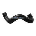 Engine Coolant Hose 11537649394 for BMW X5 X6 2014-2019