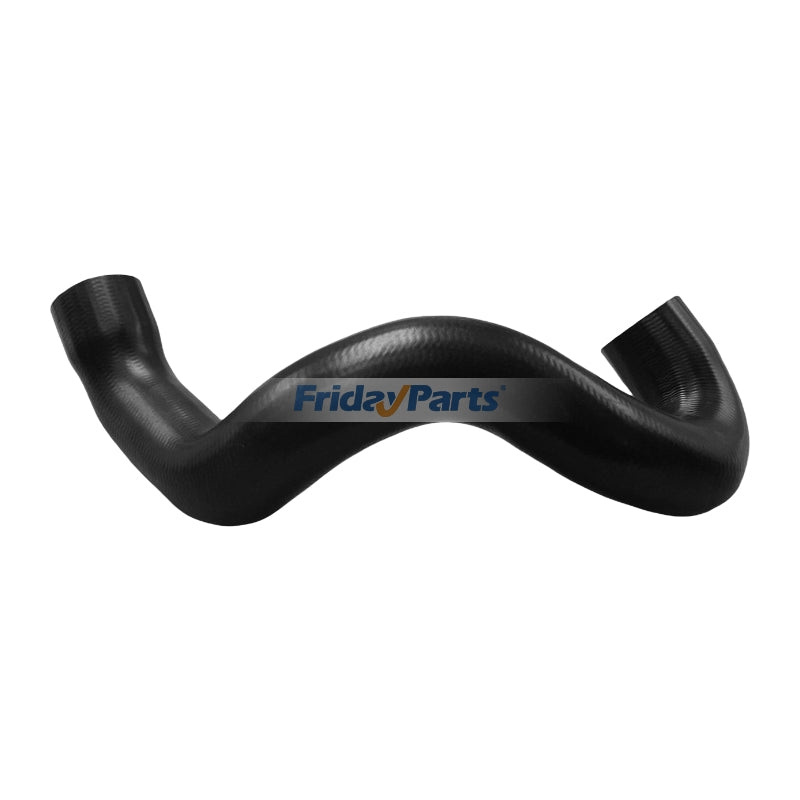 Engine Coolant Hose 11537649394 for BMW X5 X6 2014-2019