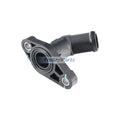Engine Coolant System Connection 059121131S for Audi A4 A6 A7 S4 S6 S8 Q5 Q7 Q8 Volkswagen Amarok Touareg 2013-2022