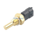 Engine Coolant Temperature Sensor 213-4777 for Buick Allure LaCrosse Chevrolet Camaro Malibu Cadillac STS CTS SRX