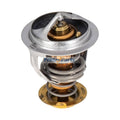 Engine Coolant Thermostat 131-128 12559807 for Cadillac Allante DeVille Eldorado DTS SRX STS XLR