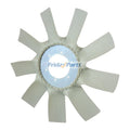 Engine Cooling Fan 87383688 for CASE Tractor Puma 165 170 180 185 195 200 210 215 220 225 230 2304 PUMA2104 PUMA1854