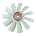 Engine Cooling Fan Blade 4735-44003-12KM for Car & Truck