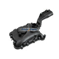 Engine Crankcase Vent Valve 06E103547AD for Audi A6 A7 A8 Q7