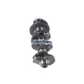 Engine Crankshaft 11217516040 for BMW 116i 118i 120i 318i 320i 520i X1 18i X3 Z4 2.0i