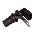 Engine Crankshaft Position Sensor 12555566 for GMC Hummer Chevy Cadillac 1997-2007
