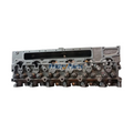 Cylinder Head Assembly 3968930 for Cummins Engine 6CT8.3 6CTAA8.3 CASE Tractor  7250 9310 9330