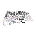 Overhaul Gasket Kit 06E103148M for Audi A4 A6 A8 Quattro 3.2L V6