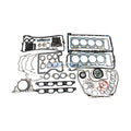 Engine Full Set Gasket Seals Kit for BMW Engine N62B48 750i X5 550i 4.8L V8 2005-2010