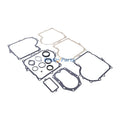 Engine Gasket Set 494241 490525 for Briggs Stratton 255702-0117-01 255707-0101-01 255707-0105-01