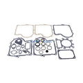 Engine Gasket Set 495993 for Briggs & Stratton 287707-0026-01 287707-0101-01 287707-0102-01 287707-0112-01