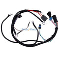 Engine Harness 7141854 for Bobcat Loader S160 S185 S205 T180 T190