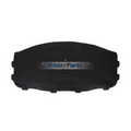 Engine Sound Insulation Pad 51488193941 for BMW 3 Series