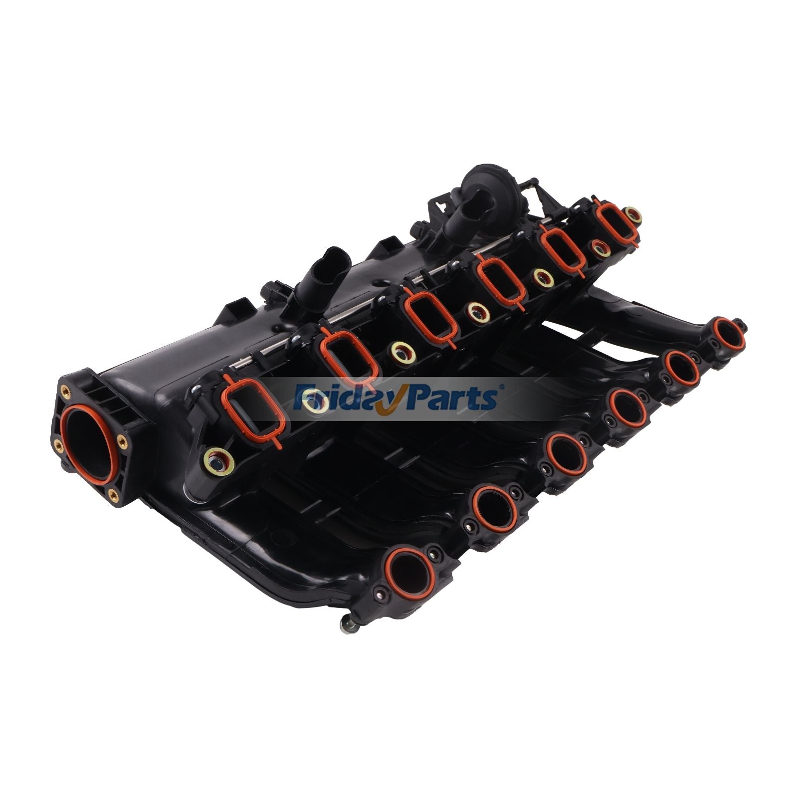 Engine Intake Manifold 11617790701 for BMW X3 X5 X6 2.5 3.0 M57 330D 530D 535D 2002-2013