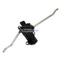Engine Intake Manifold Runner Control Motor 079129086 for Audi A6 A8 Q7 S5 Volkswagen Touareg 2006-2009