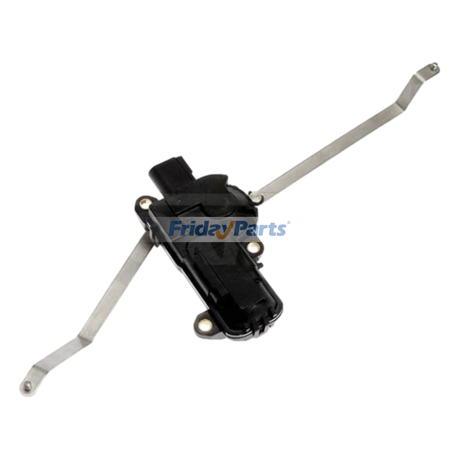 Engine Intake Manifold Runner Control Motor 079129086 for Audi A6 A8 Q7 S5 Volkswagen Touareg 2006-2009