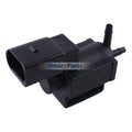Engine Intake Manifold Runner Control Valve 37906283C for Audi A4 2002-2016 A3 A5 A6 Q5 R8