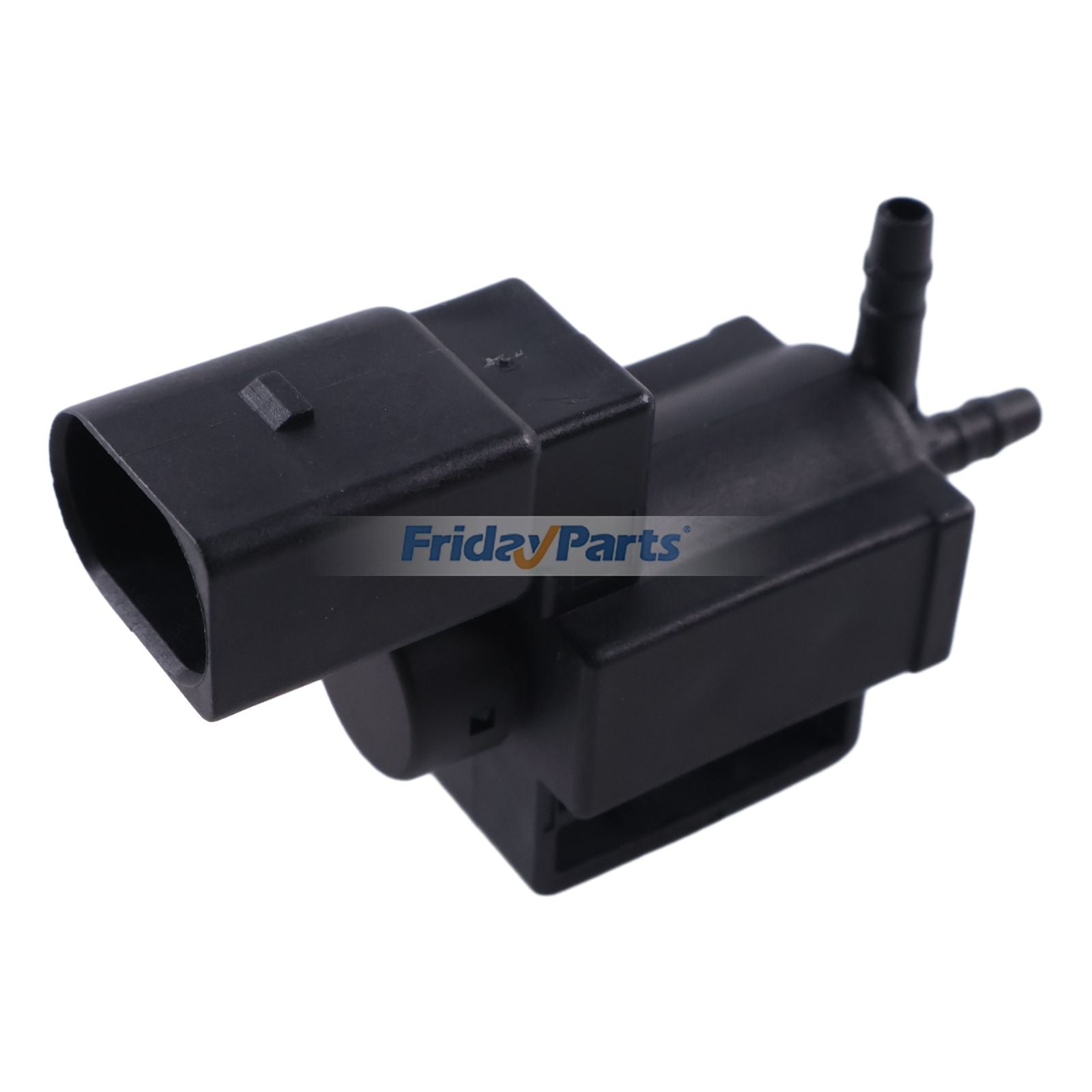 Engine Intake Manifold Runner Control Valve 37906283C for Audi A4 2002-2016 A3 A5 A6 Q5 R8